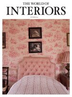 The World of Interiors